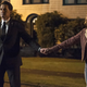 Twin Peaks, another show ruining your sleep. (Image: Showtime)